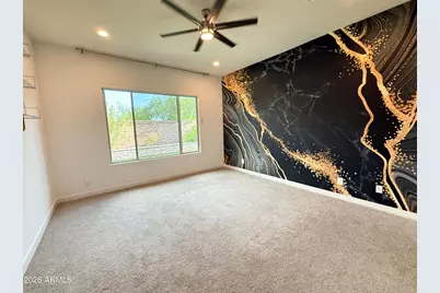 1447 E Flower Street, Gilbert, AZ 85298 - Photo 13
