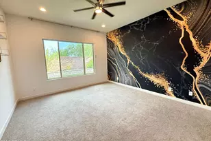 1447 E Flower St, Gilbert, AZ 85298 - Photo 13