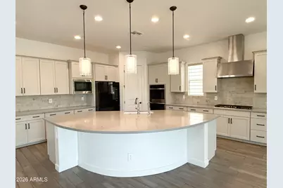 1447 E Flower Street, Gilbert, AZ 85298 - Photo 9