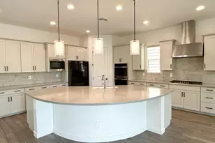 1447 E Flower St, Gilbert, AZ 85298 - Photo 9