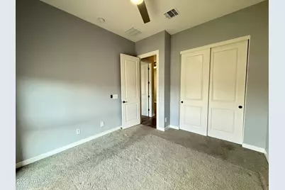 1447 E Flower Street, Gilbert, AZ 85298 - Photo 19
