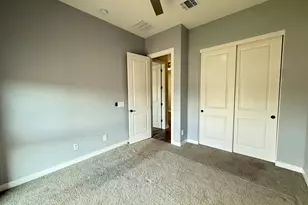1447 E Flower St, Gilbert, AZ 85298 - Photo 19