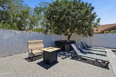 4385 E Mesquite Street, Gilbert, AZ 85296 - Photo 7