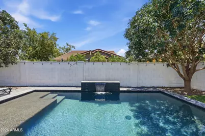 4385 E Mesquite Street, Gilbert, AZ 85296 - Photo 9