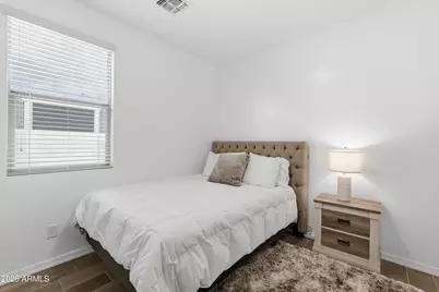 4385 E Mesquite Street, Gilbert, AZ 85296 - Photo 1