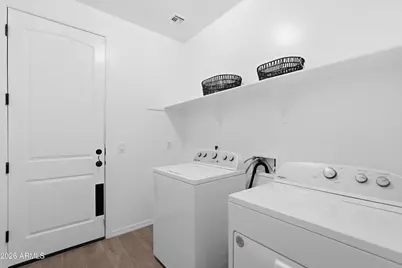 4385 E Mesquite Street, Gilbert, AZ 85296 - Photo 3