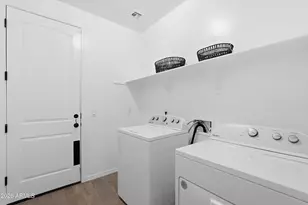 4385 E Mesquite St, Gilbert, AZ 85296 - Photo 3