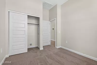 40957 W Shaver Drive, Maricopa, AZ 85138 - Photo 19