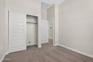 40957 W Shaver Dr, Maricopa, AZ 85138 - Photo 19