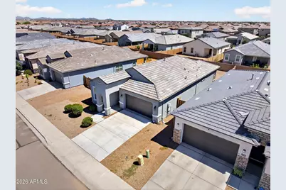 40957 W Shaver Drive, Maricopa, AZ 85138 - Photo 29