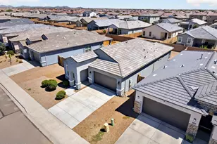 40957 W Shaver Dr, Maricopa, AZ 85138 - Photo 29
