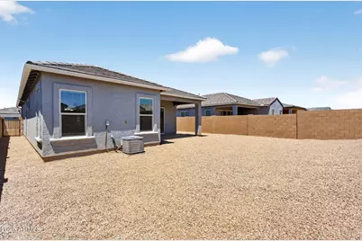 40957 W Shaver Drive, Maricopa, AZ 85138 - Photo 27