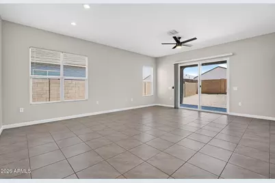 40957 W Shaver Drive, Maricopa, AZ 85138 - Photo 13