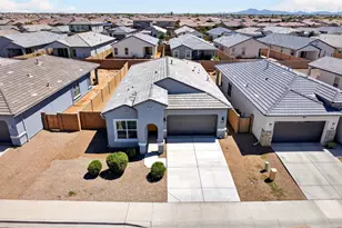 40957 W Shaver Dr, Maricopa, AZ 85138 - Photo 3
