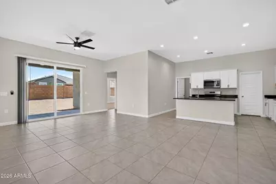 40957 W Shaver Drive, Maricopa, AZ 85138 - Photo 11