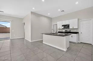 40957 W Shaver Dr, Maricopa, AZ 85138 - Photo 7