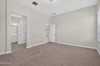 40957 W Shaver Drive, Maricopa, AZ 85138 - Photo 15