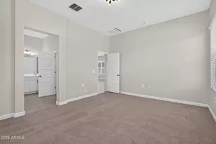 40957 W Shaver Dr, Maricopa, AZ 85138 - Photo 15