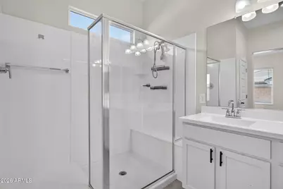 40957 W Shaver Drive, Maricopa, AZ 85138 - Photo 17