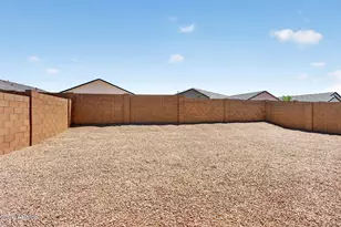 40957 W Shaver Dr, Maricopa, AZ 85138 - Photo 25