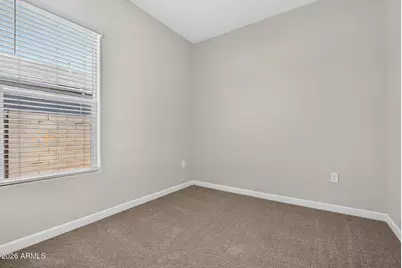 40957 W Shaver Drive, Maricopa, AZ 85138 - Photo 21