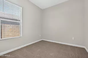 40957 W Shaver Dr, Maricopa, AZ 85138 - Photo 21