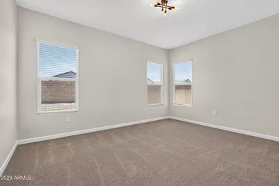 40957 W Shaver Drive, Maricopa, AZ 85138 - Photo 23