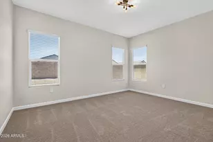 40957 W Shaver Dr, Maricopa, AZ 85138 - Photo 23