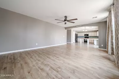 24885 W Wayland Drive, Buckeye, AZ 85326 - Photo 49