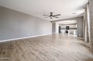 24885 W Wayland Dr, Buckeye, AZ 85326 - Photo 49