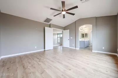 24885 W Wayland Drive, Buckeye, AZ 85326 - Photo 15