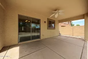 24885 W Wayland Dr, Buckeye, AZ 85326 - Photo 51
