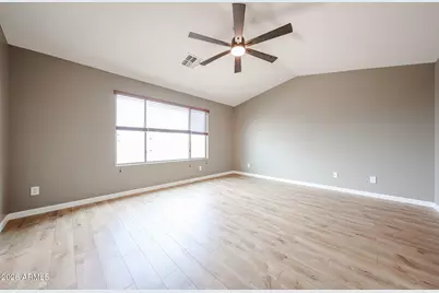 24885 W Wayland Drive, Buckeye, AZ 85326 - Photo 13