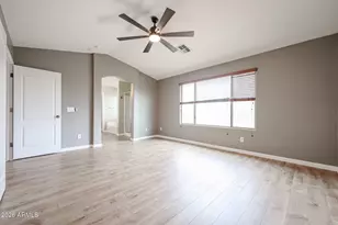 24885 W Wayland Dr, Buckeye, AZ 85326 - Photo 25