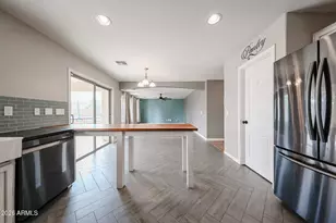 24885 W Wayland Dr, Buckeye, AZ 85326 - Photo 23