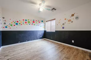 24885 W Wayland Dr, Buckeye, AZ 85326 - Photo 37