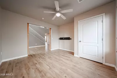 24885 W Wayland Drive, Buckeye, AZ 85326 - Photo 7
