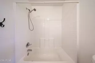 24885 W Wayland Dr, Buckeye, AZ 85326 - Photo 41