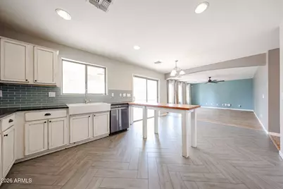 24885 W Wayland Drive, Buckeye, AZ 85326 - Photo 21