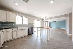 24885 W Wayland Dr, Buckeye, AZ 85326 - Photo 21