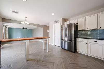 24885 W Wayland Drive, Buckeye, AZ 85326 - Photo 11