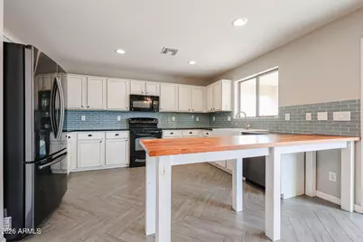 24885 W Wayland Drive, Buckeye, AZ 85326 - Photo 9