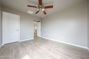 24885 W Wayland Dr, Buckeye, AZ 85326 - Photo 35