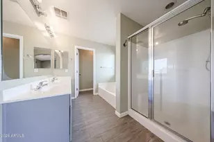 24885 W Wayland Dr, Buckeye, AZ 85326 - Photo 27