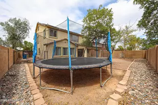 24885 W Wayland Dr, Buckeye, AZ 85326 - Photo 53