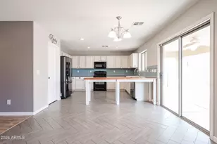 24885 W Wayland Dr, Buckeye, AZ 85326 - Photo 17