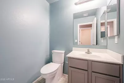 24885 W Wayland Drive, Buckeye, AZ 85326 - Photo 13