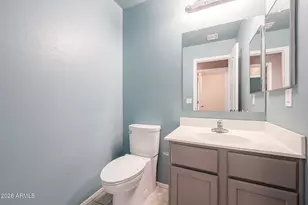 24885 W Wayland Dr, Buckeye, AZ 85326 - Photo 13