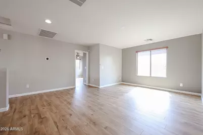 24885 W Wayland Drive, Buckeye, AZ 85326 - Photo 25