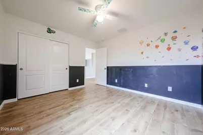 24885 W Wayland Drive, Buckeye, AZ 85326 - Photo 27